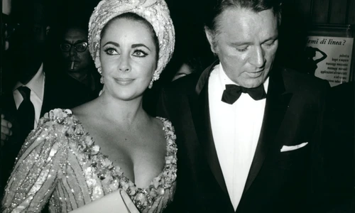 1 profimedia 0209947046 jpg jpeg