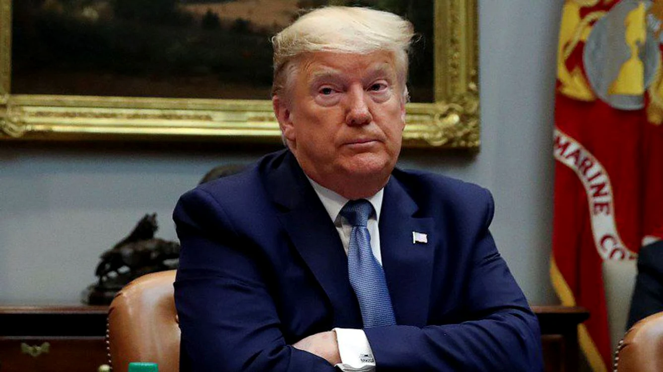 Discursul lui Trump va duce la o trezire a Europei, susțin ministrul francez al Apărării FOTO Arhivă