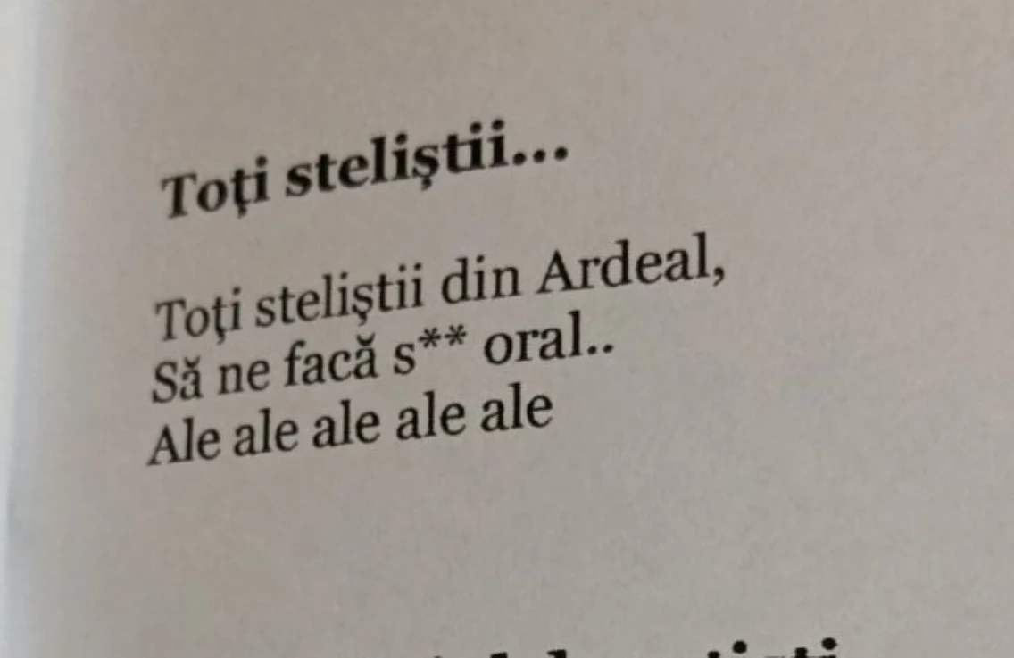 carnet U Cluj 1 jpg