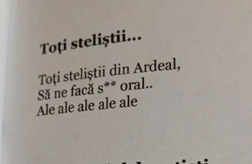 carnet U Cluj 1 jpg