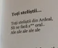 carnet U Cluj 1 jpg