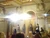 DSC 0412 jpeg