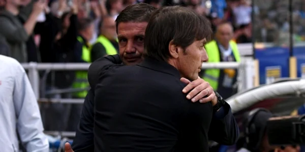 chivu conte jpg