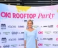 25 lavinia petrea pro tv si sotul ei procurorul romulus varga la ok rooftop party revista ok 11 jpg jpeg