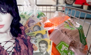 banner mariana moculescu jpg