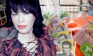 banner mariana moculescu jpg