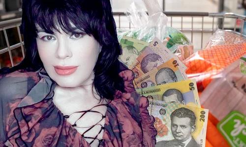 banner mariana moculescu jpg