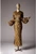 Iulia Albu rochie 7 jpeg