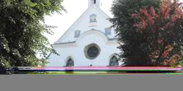 Mănăstirea Minoriţilor, locul de botez al bistriţenilor