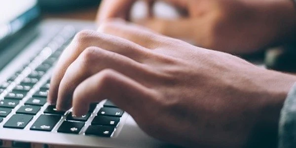 cursuri online Galati
