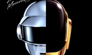 Daft Funk jpeg