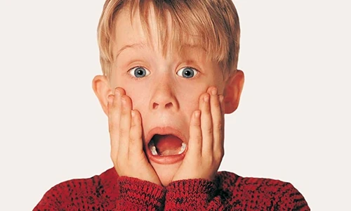 9 asta e buna ok jpg jpeg