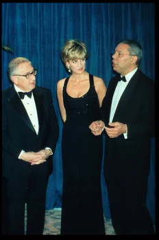 GettyImages 774490 jpeg