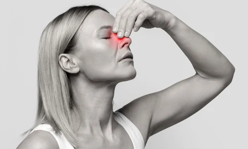 shutterstock 2260892227 jpg