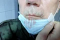 vasile sforait jpeg
