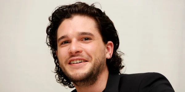 kit harington hepta 