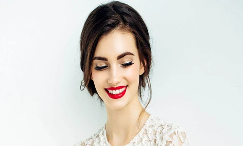 1 80912 original jpg jpeg