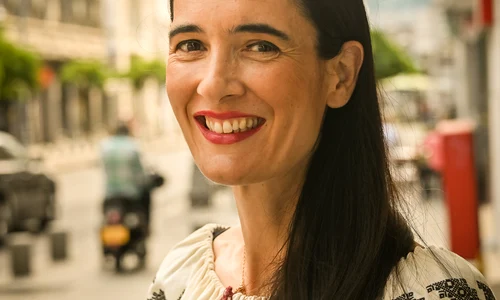 4 captureclo png png