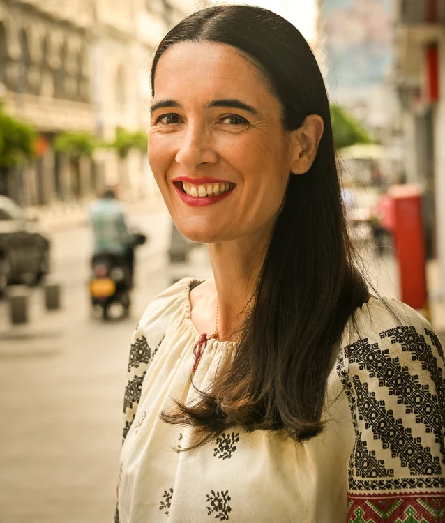 4 captureclo png png