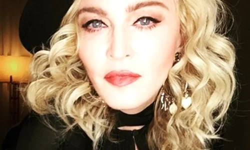 Daily Instagram Posts jpeg