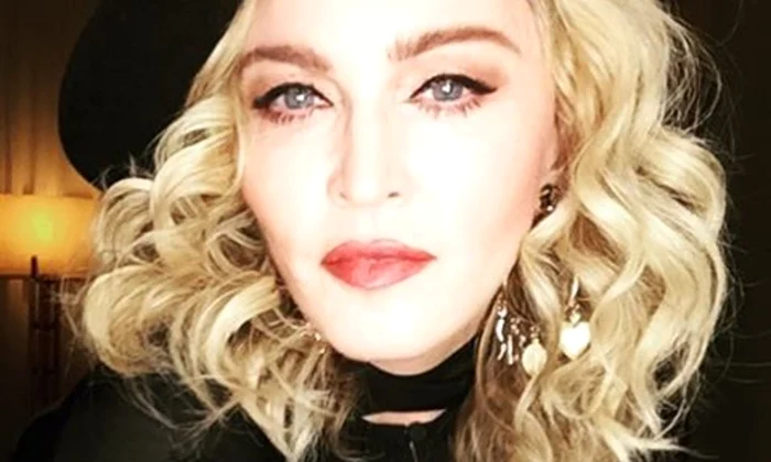 Daily Instagram Posts jpeg