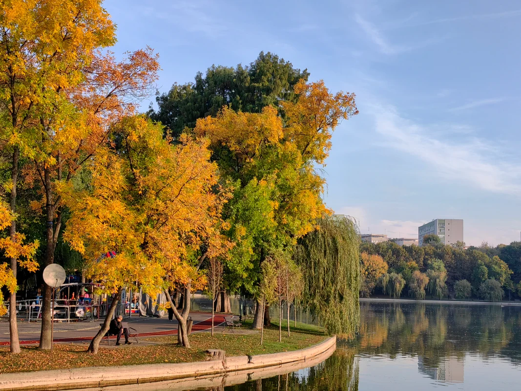 Imagine realizată cu Huawei nova 10 pro (11) jpg