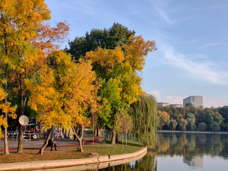 Imagine realizată cu Huawei nova 10 pro (11) jpg