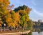 Imagine realizată cu Huawei nova 10 pro (11) jpg