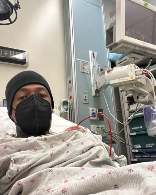 nick cannon spital jpg