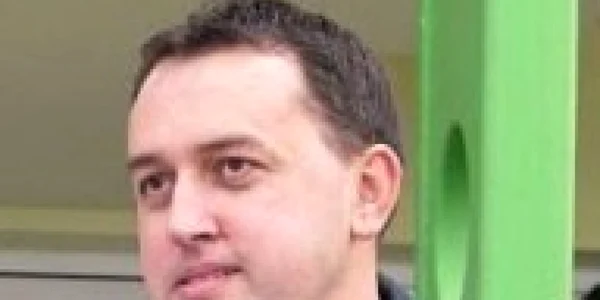 lucian fenechiu