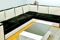 Apartamentul din  Bucureşti al Denisei  a rămas neatins jpeg