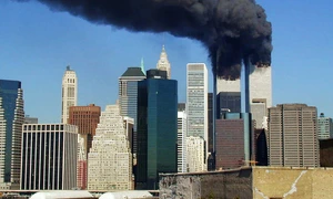 Marţi, 11 septembrie jpeg