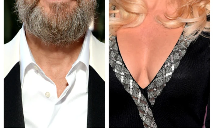 JIM CARREY pamela anderson jpeg