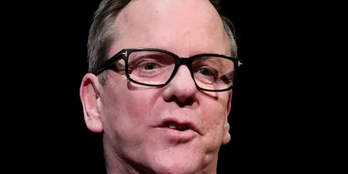 Screenshot 2026 01 14 100841 jpg