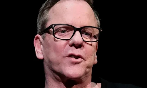 Screenshot 2026 01 14 100841 jpg