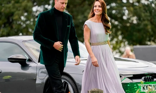 12 profimedia 0638452004 jpg jpeg