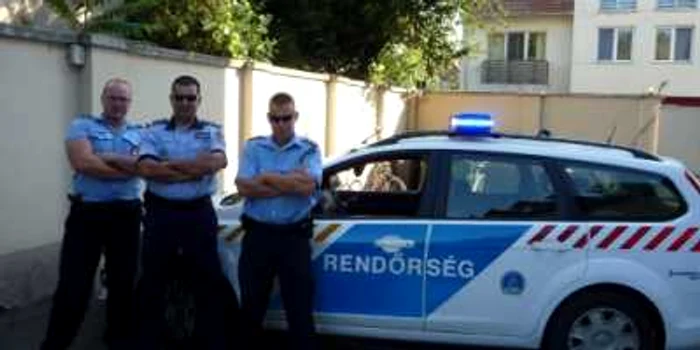 Acțiuni în oglindă au fost efectuate și în vara acestui an 