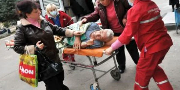 Turcia: Două noi decese cauzate de gripa porcină
