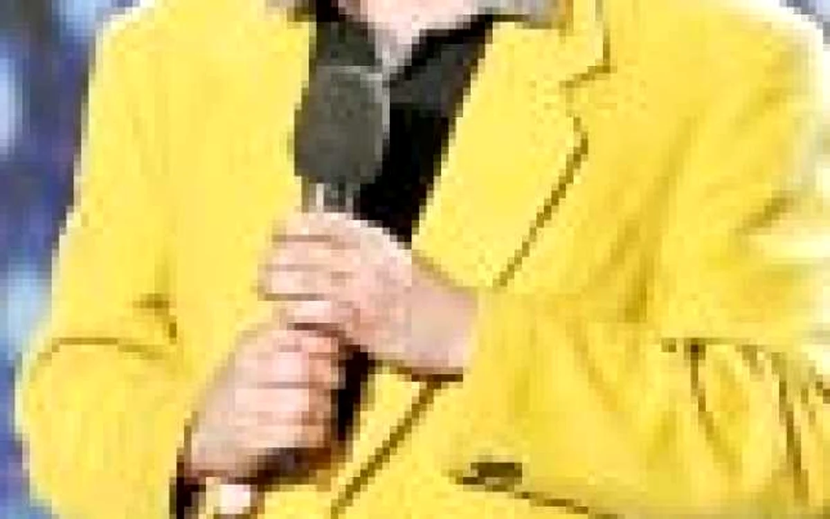 Răzvan Alexe