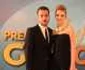 Gopo 2015 gala premiilor cinematografia romaneasca FOTO Roberto Sălceanu