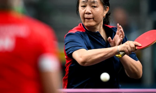 tenis masa jpeg