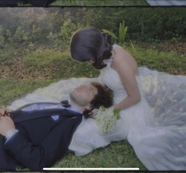 Selena Gomez, Benny Blanco nunta, Foto Instagram