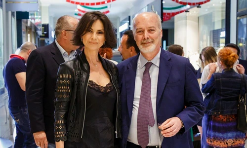 4 75133 original jpg jpeg