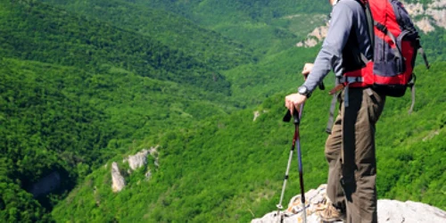 Bacău: Tichetele de vacanţă, fără succes la băcăuani