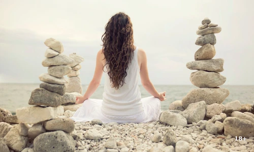 featured image (1) jpg