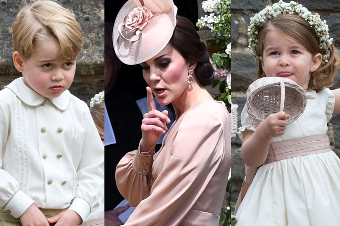 kate middleton jpeg