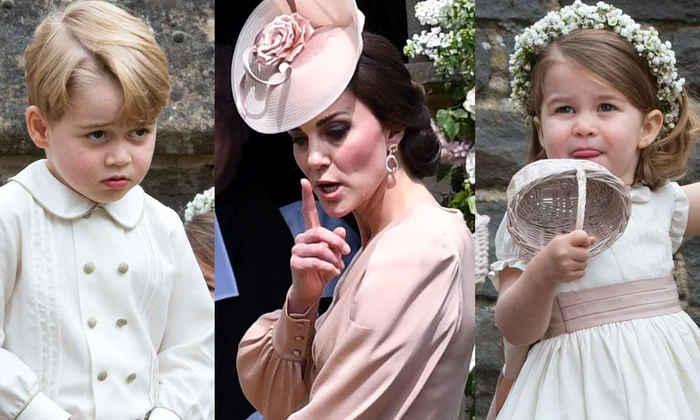 kate middleton jpeg