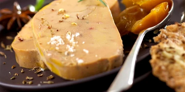 foie gras luxury food jpg jpeg