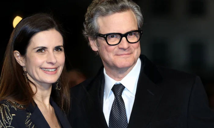 'The Mercy' World Premiere   Red Carpet Arrivals jpeg