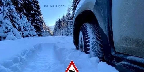 Zapada foto isu botosani jpg